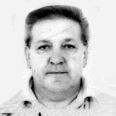Husein Kamber
