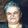 Mira Škobić