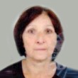 Šemsa Hastor