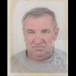 Brajko Mrkonjić