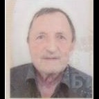 Ago Bećiragić