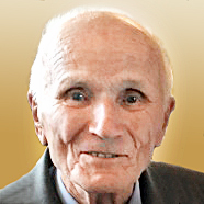 Vladimir Nekić