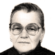 Barica Jumić