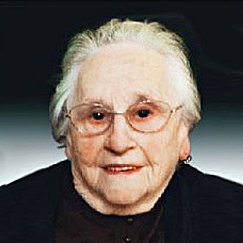Ivka Vidaković