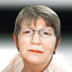 Slavka Đurđević