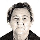 Nina Gaćina