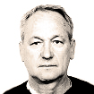 Vladan Bojić