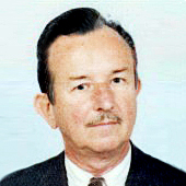 Miroslav Reichl