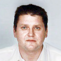 Nenad Laljak