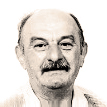 Darko Bočina