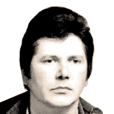 Romano Kos