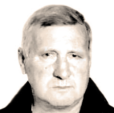 Rafael Vareško