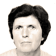 Milka Milohanić