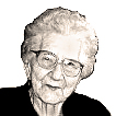 Marija Gović