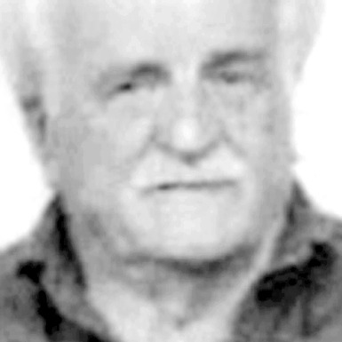 Aleksandar Lekić