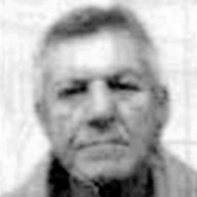 Predrag Praizović