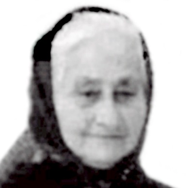 Jelena Živanović