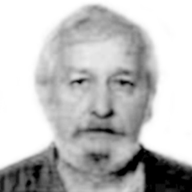 Živorad Petković