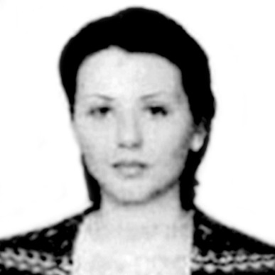 Danijela Kovačević