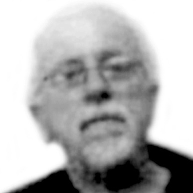Dušan Kalinić