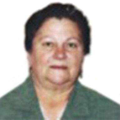 Murfeta Rovčanin
