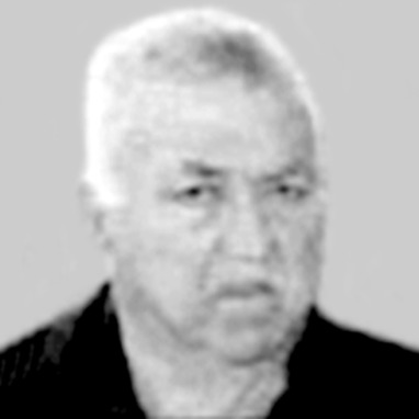 Ivan Drobnjak
