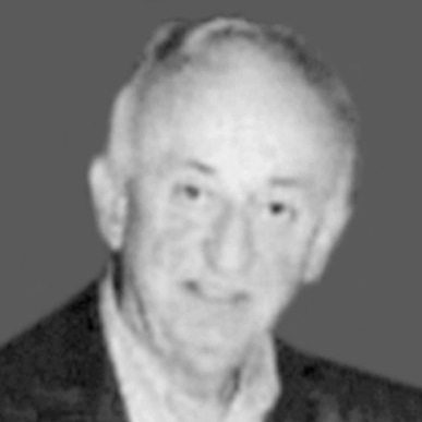 Aleksandar Milanović