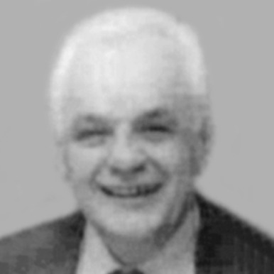 Gordan Jovanović