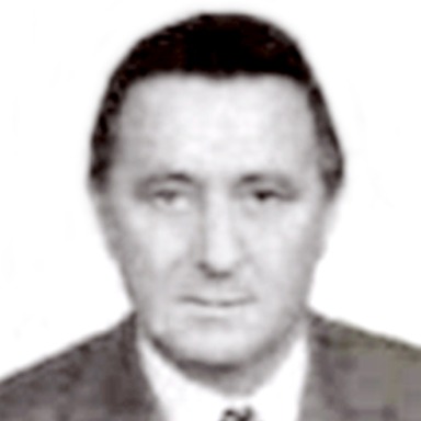 Radiša Mičić