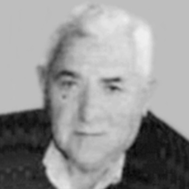 Zdravko Rakić