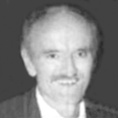 Milorad Obradović