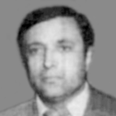 Vitomir Ćirić