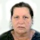 Đanuma Bajrić