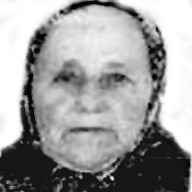 Hanifa Pijuk