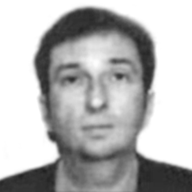 Zoran Nešić