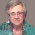 Hedija Huseljić