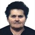 Jaka Tolić