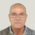 Muhamed-Rifet Selimović
