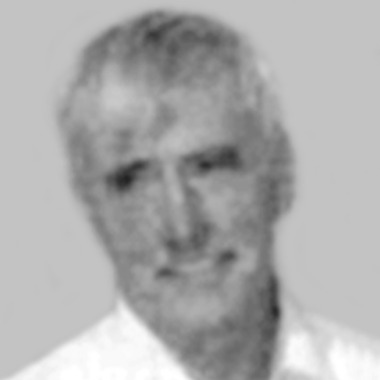 Bogoljub Aleksandrić