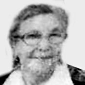 Nafija Bešić