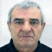 Nikola Zovko
