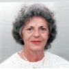 Radmila Kočović