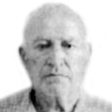 Mihailo Marković