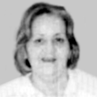 Jelena Andrić