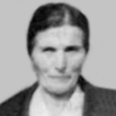 Stojanka Dabetić