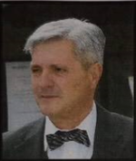 Dragutin-Dragan Radić