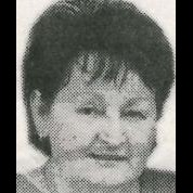 Kata Mašković