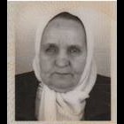 Hasiba Zambaković