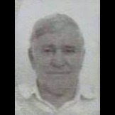 Hakija Polić