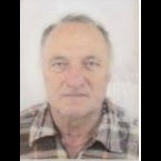 Suvad Selimović